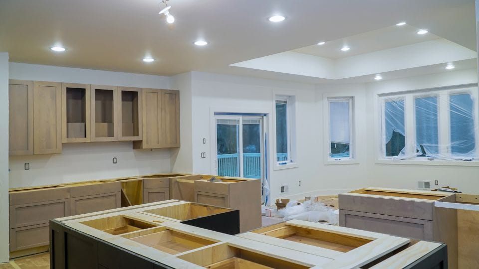 Home - Tic Tac Remodeling